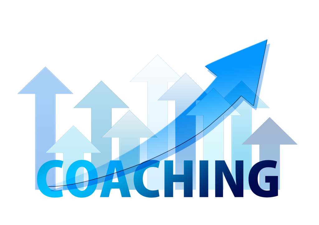 Trends in Executive Coaching