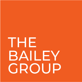 The Bailey Group Minneapolis