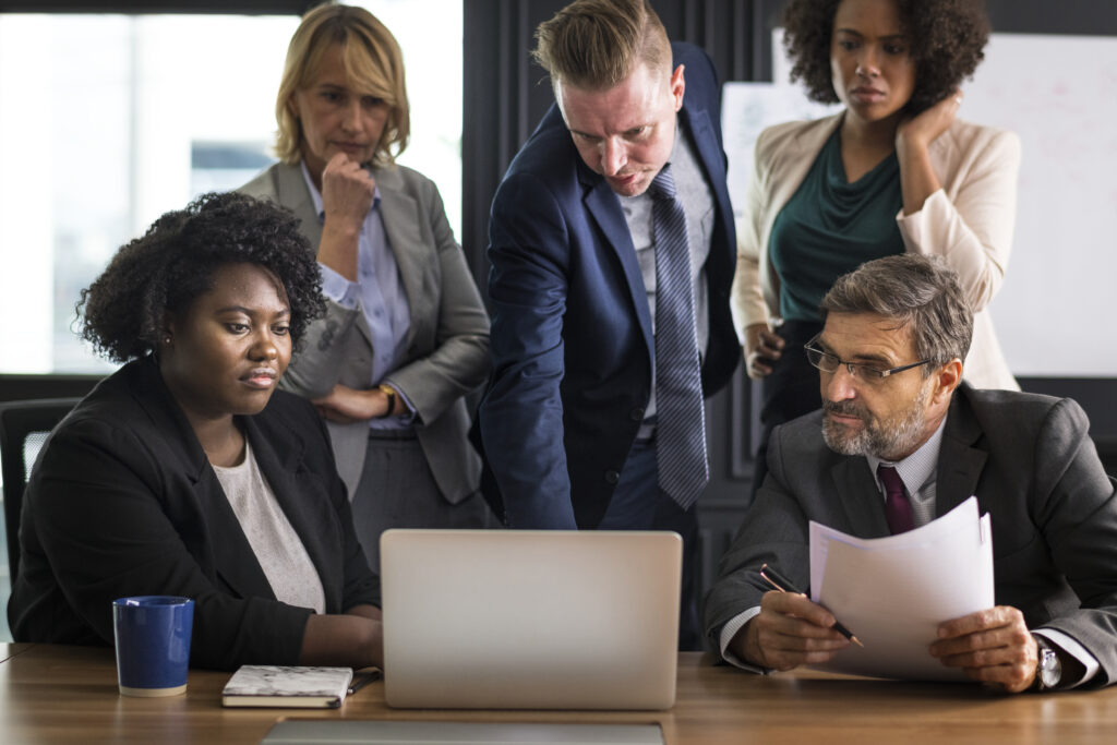 Accountability is a Leadership Superpower: Here’s How to Build it in 7 Steps
