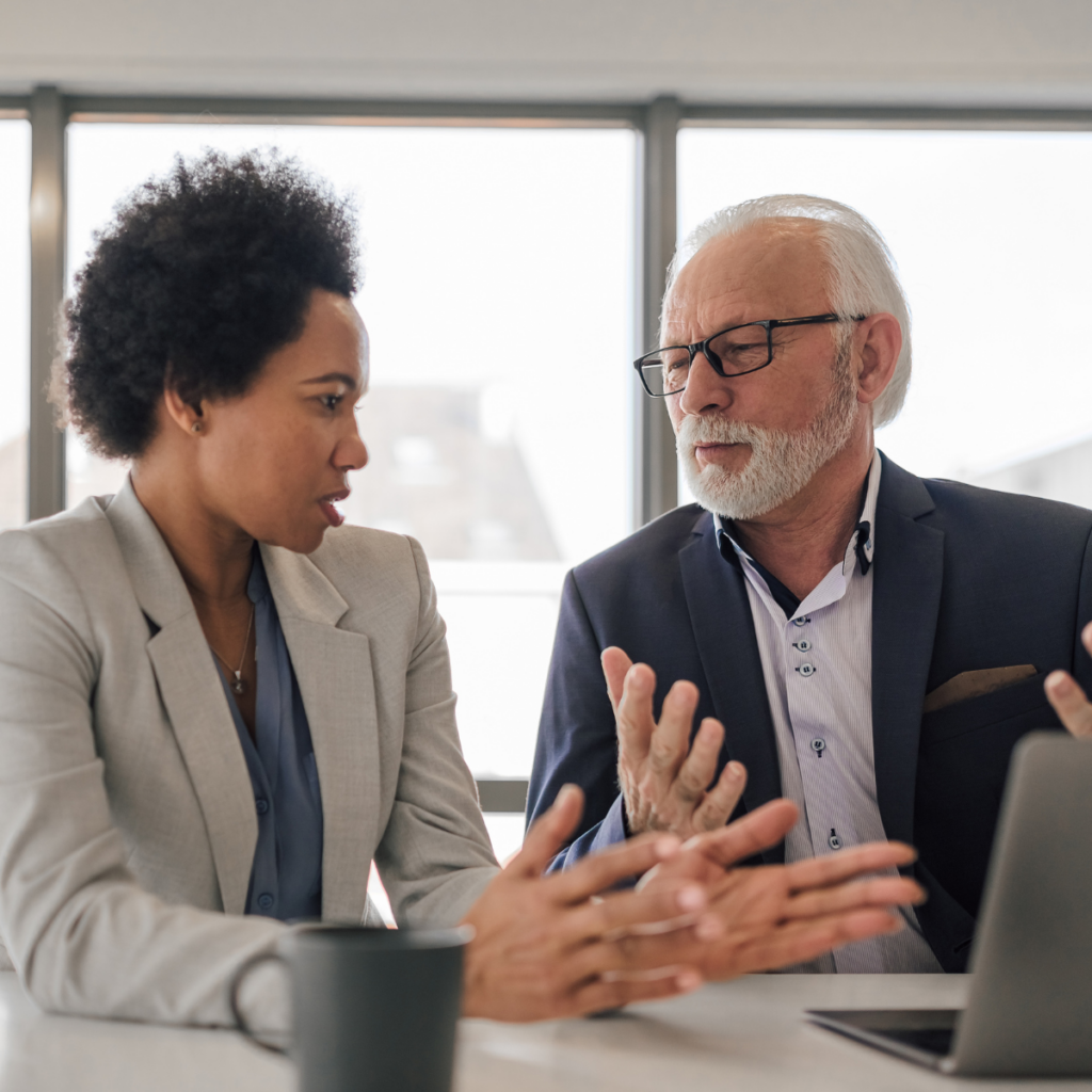 How Leaders Can Better Assess Fit, Potential, and Coachability