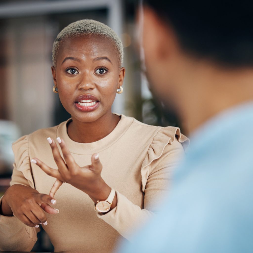 Why Every CEO Needs an Executive Coach: The Data Behind Accelerating Success in 2026